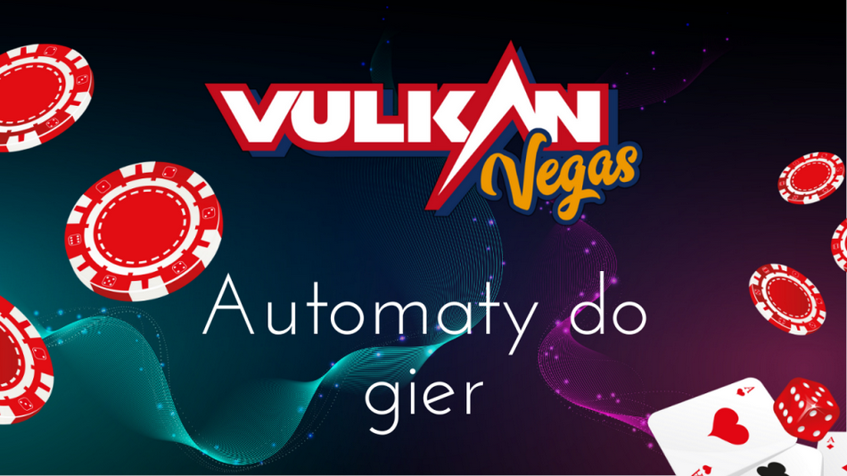 Vulkan Vegas – лучшие бонусы и акции